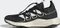 adidas Terrex Voyager 21 Travel core black/chalk white/grey five (Damen) Vorschaubild