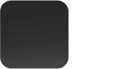 Sennheiser Profile Wireless Clip Magnet