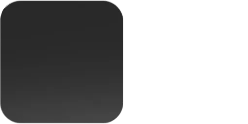 Sennheiser Profile Wireless Clip Magnet