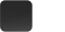Zubehör