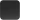 Sennheiser Profile Wireless Clip Magnet (700270)