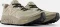 New Balance Fresh Foam X Hierro v8 GTX timberland/arid stone/landslide (Damen) Vorschaubild