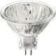 Philips BrilliantLine Alu 20W GZ4 14D