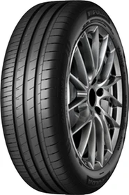 Fulda EcoControl HP2 215/55 R16 97Y XL