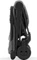 Cybex Coya Matte Black Frame mirage grey Vorschaubild