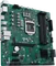 ASUS Pro Q570M-C/CSM (Intel 1200) Vorschaubild