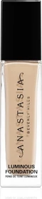 Anastasia Beverly Hills Luminous Foundation 210N, 30ml