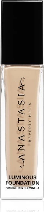 Anastasia Beverly Hills Luminous Foundation 210N, 30ml