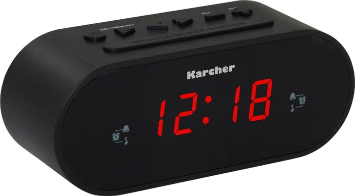 Karcher UR 1030