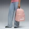 Puma Phase rosy outlook (Damen) Vorschaubild