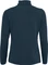 Vaude Rienza IV Jacke dark sea uni (Damen) Vorschaubild