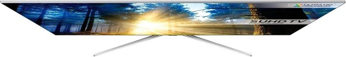 Samsung UE65KS8000