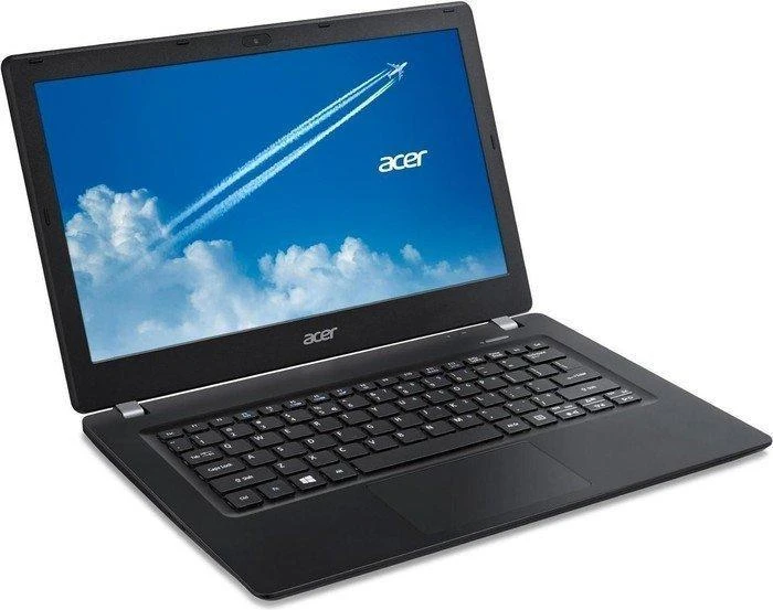 Acer TravelMate P2 TMP236-M-333M, Core i3-5005U, 4GB RAM, 500GB HDD, DE