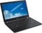 Acer TravelMate P2 TMP236-M-333M, Core i3-5005U, 4GB RAM, 500GB HDD, DE Vorschaubild
