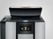 Jura Giga X3 Professional (EB) aluminium Vorschaubild