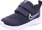 Nike Star Runner 3 (Junior) Vorschaubild