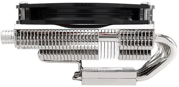Thermalright AXP-100R ROG