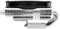 Thermalright AXP-100R ROG Vorschaubild