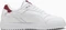 Puma Doublecourt puma white/team regal Vorschaubild