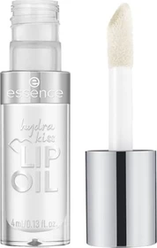 Essence Hydra Kiss Lip Oil 07 classy glassy, 4ml