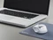 Hama 3in1-Pad, für Notebooks Vorschaubild