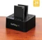 StarTech HDD-Dock, USB-B 3.1 Vorschaubild