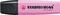 STABILO Boss Original Pastel patellpink Vorschaubild