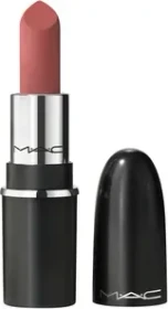 MAC Mini Lippenstift Velvet Teddy, 1.8g