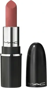MAC Mini Lippenstift