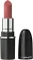 MAC Mini Lippenstift Vorschaubild