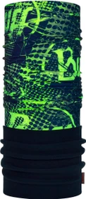 Buff Polar Schlauchtuch havoc blue