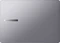 ASUS ExpertBook P5 P5405CSA-NZ0776, Misty Grey, Core Ultra 5 226V, 16GB RAM, 512GB SSD, DE Vorschaubild