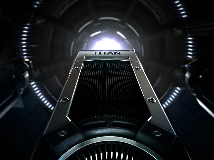 GIGABYTE GeForce GTX Titan Black Windforce 3X OC GHz Edition, 6GB GDDR5, 2x DVI, HDMI, DP