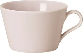 Thomas Kombi-Obertasse 9.3cm tric lilac cloud