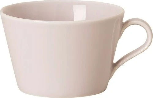 Thomas Kombi-Obertasse 9.3cm tric lilac cloud