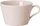 Thomas Kombi-Obertasse 9.3cm tric lilac cloud (49700-408742-14772)