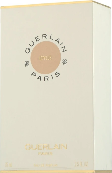Guerlain Idylle Eau de Parfum, 75ml
