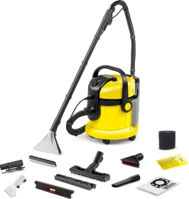 Kärcher SE4 4004 Waschsauger