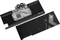 Corsair Hydro X Series XG7 RGB 20-Series, RTX 2080 Ti FE Vorschaubild