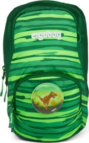 Ergobag Ease Small Bärtram Kindergartenrucksack