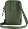 Fjällräven High Coast Pocket Umhängetasche mountain green Vorschaubild