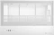 Antec Constellation C8 White, Glasfenster Vorschaubild