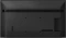 Sony FW-85BZ35L, 85" Vorschaubild