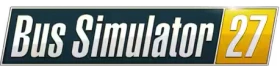 Bus Simulator 27 (PS5)