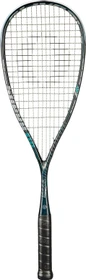 Oliver Supra 110 Squashschläger
