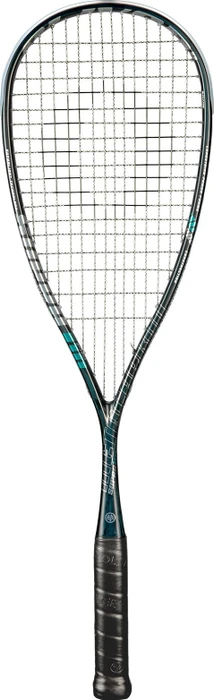 Oliver Supra 110 Squashschläger