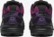 Salomon Speedcross 3 plum caspia/black/crown jewel Vorschaubild