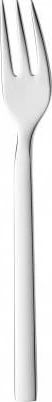 WMF Lyric Besteck-Set, 66-tlg. (11.6100.6342) – Bild 2 von 12