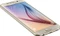 Samsung Galaxy S6 Duos G920F/DS 32GB gold Vorschaubild