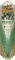 Nostalgic Art Retro Analoges Thermometer Vorschaubild